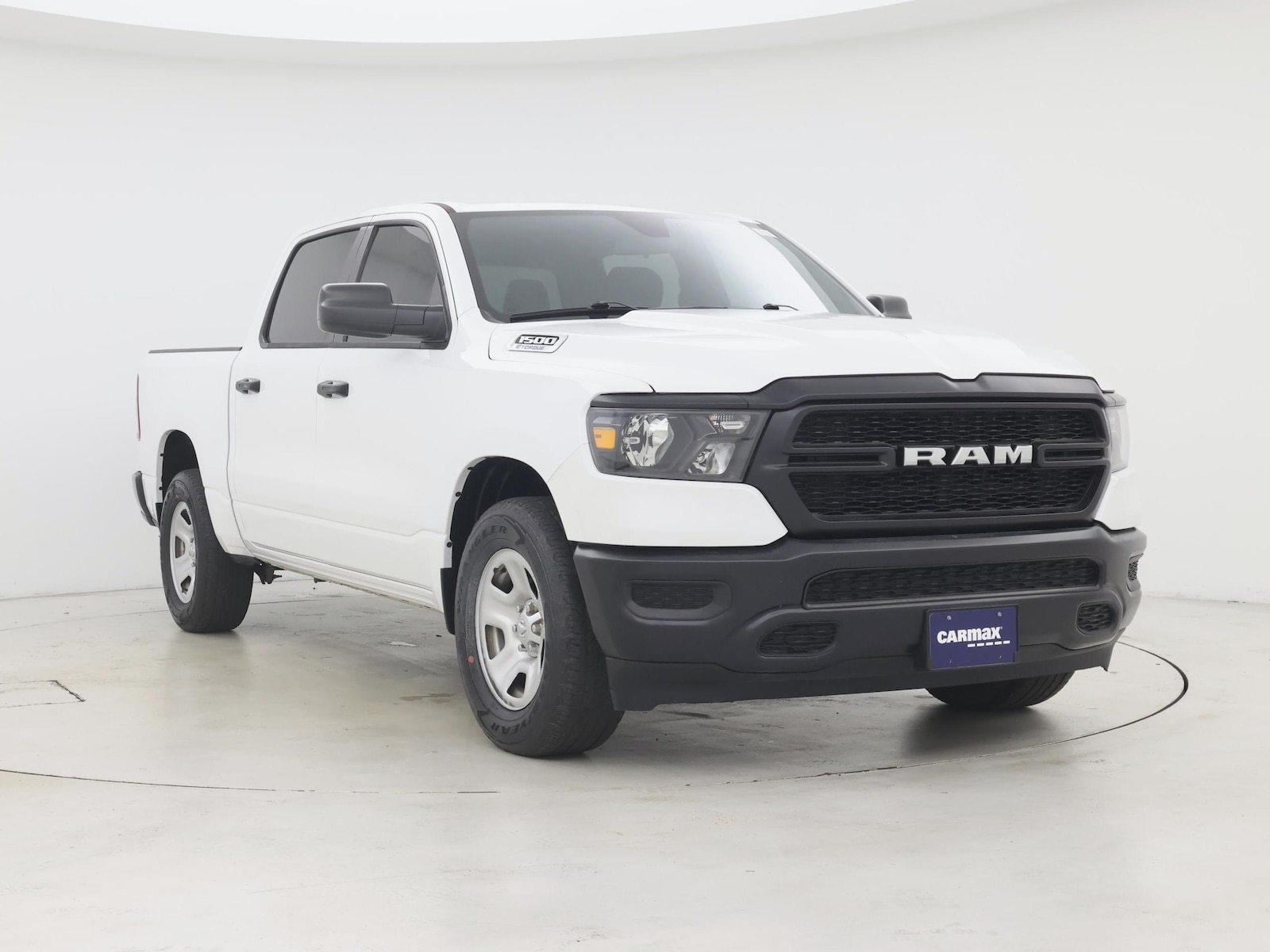 ram ram 1500 pickup 2023 1C6RREGG2PN633360 image ram ram 1500 pickup 2023 1C6RREGG2PN633360 image
